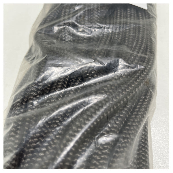 Lancelin Lazy Jacks CALLI08 halat kiti