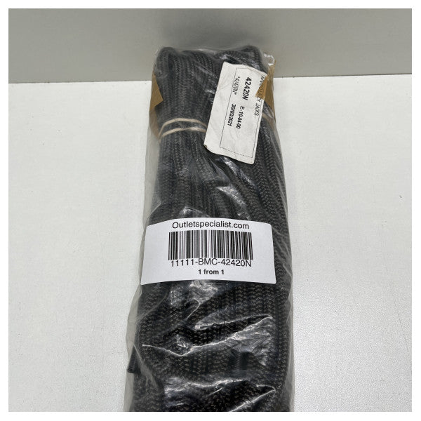 Lancelin Lazy Jacks CALLI08 halat kiti