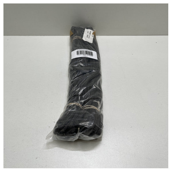 Lancelin Lazy Jacks CALLI08 halat kiti