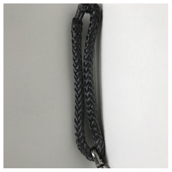 Zestaw do gięcia Lancelin dyneema reef 3 - 42438P