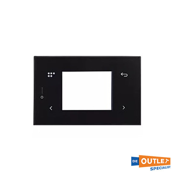 Οθόνη αφής Scheiber Navicolor GT 3.5 plus