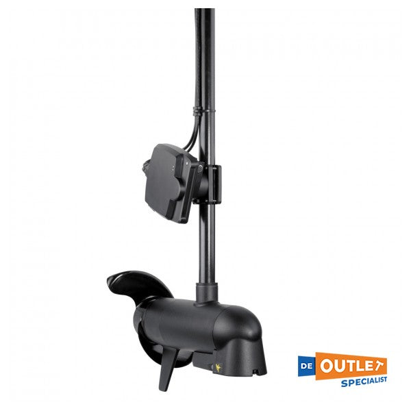 Przetwornik Humminbird MEGA Live dla Ultrex i Fortrex - 710304-1
