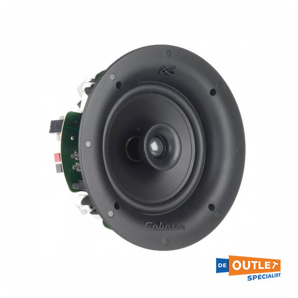 Set Cabasse Archipel 17 ICP waterproof loudspeaker - ENC0991