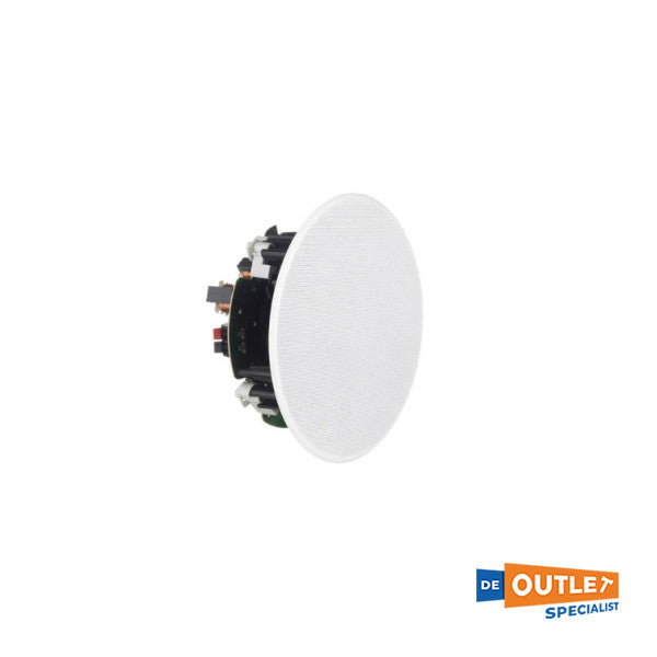 Set Cabasse Archipel 17 ICP Waterproof Loudspeaker - ENC0991