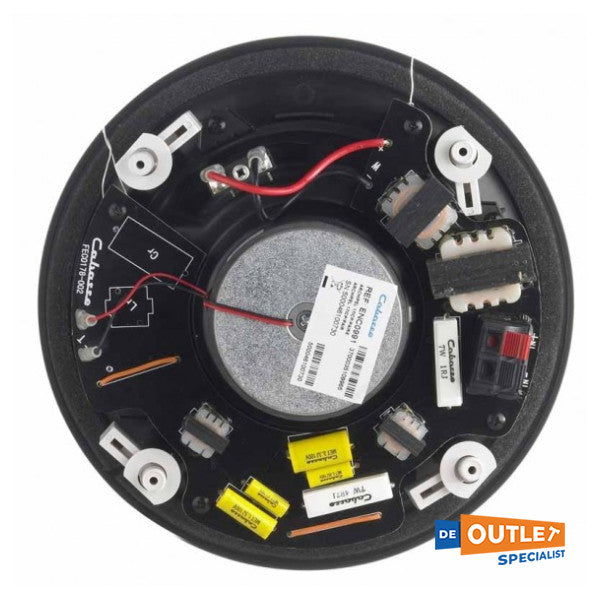 Set Cabasse Archipel 17 ICP Waterproof Loudspeaker - ENC0991