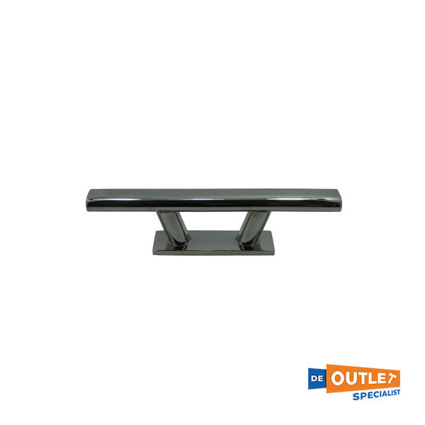 Морски град от неръждаема стомана | болдер 265 мм