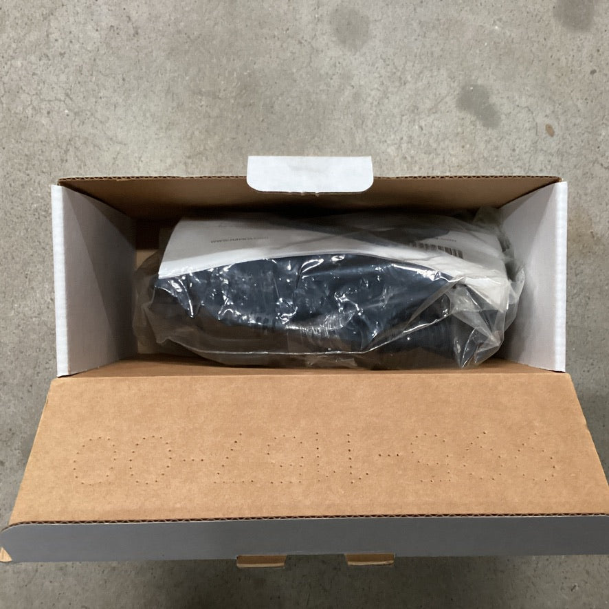 Simrad NSE/NSO четец на карти за управление USB/SD - 000-10299-001