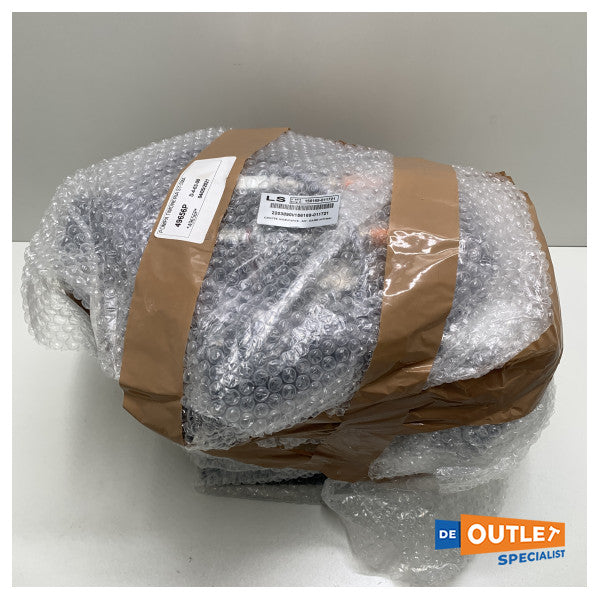 LS Power Assist Pack de direction assistée hydraulique 24V - 2203890