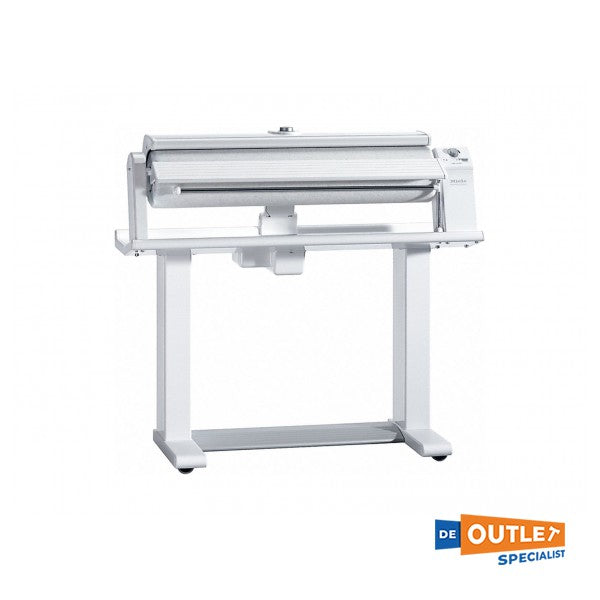 Miele EL-HM 16-83 professionele mangel / strijkmachine