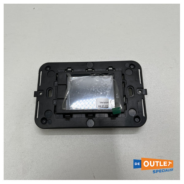 شاشة عرض المعلومات Scheiber Navicolor PT2 - 41.68006.00