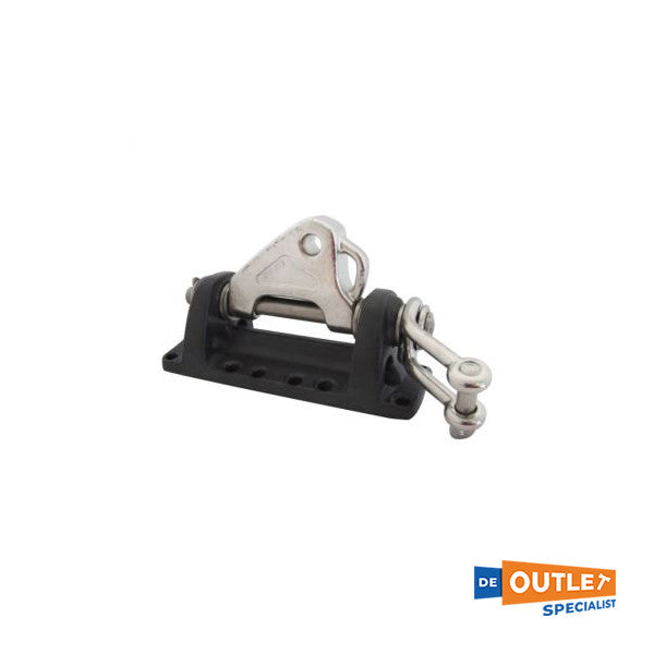 Selden Boom nosač / Rodkicker nosač - 508-281