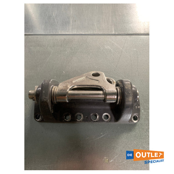 Selden Boom nosač / Rodkicker nosač - 508-281