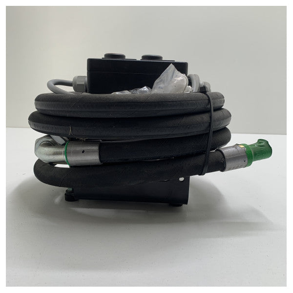 وحدة مضخة نقل زيت مان 12 فولت - 51051006297