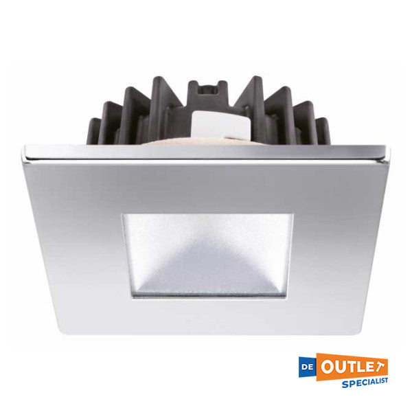 Reflektor LED typu downlight Quick Marina XP LP 12/24V - FAMP2992S05CD04