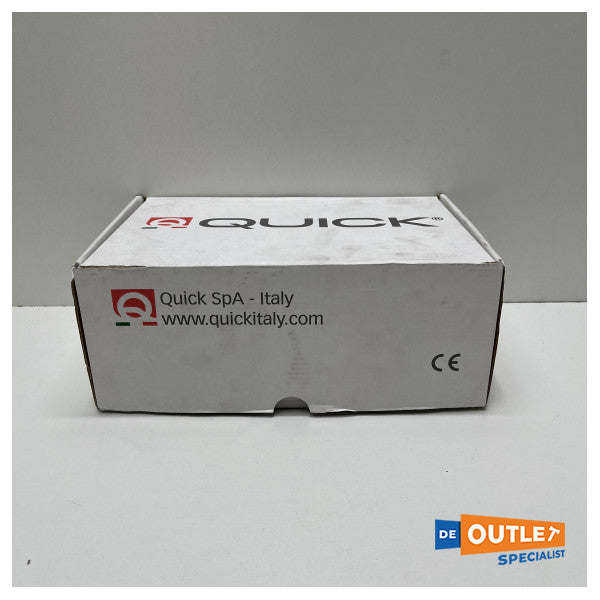 Downlight Spot Downlight Downlight Downlight