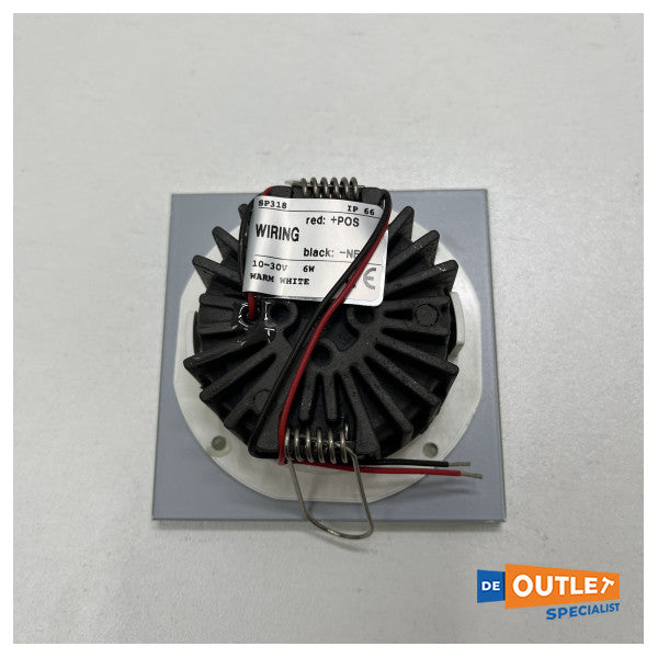 Downlight Spot Downlight Downlight Downlight