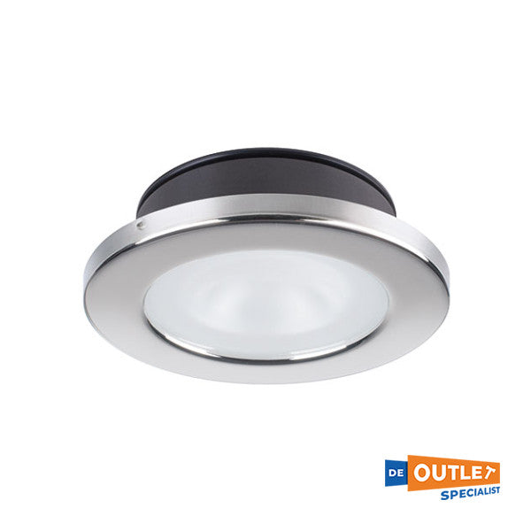 Spot Downlight de LED Quiara Quiara 12/24V - FAMP0592W12CF01