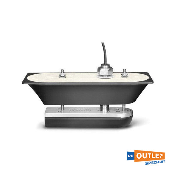 Garmin GT51-TH Chirp Down - Side view transducer - 010-01966-10