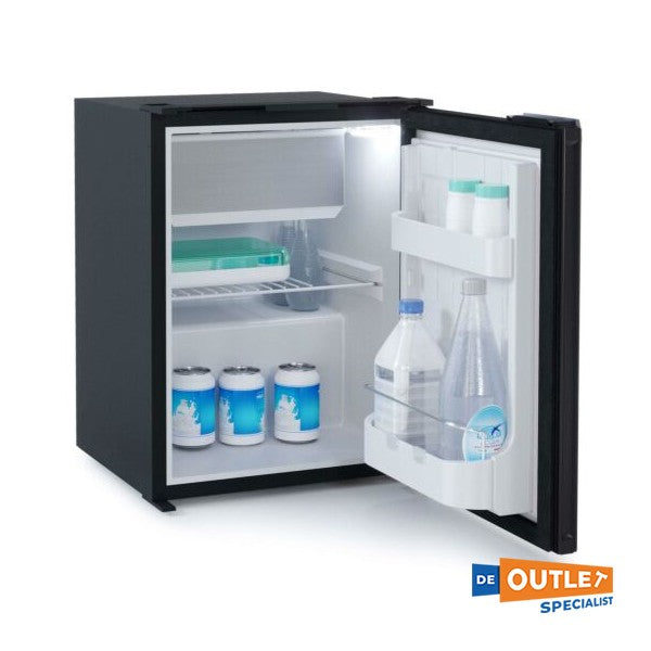 Vitrifrigo C39I компресорен хладилник 39L вграден 12/24V