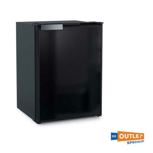 Vitrifrigo C39I компресорен хладилник 39L вграден 12/24V