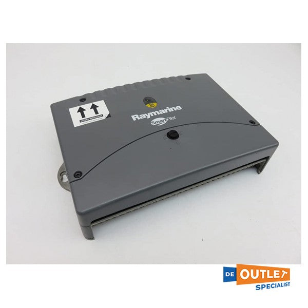 رايمرين S3G SmartPilot الطيار الآلي S3G للطيار الآلي لفولفو بنتا IPS - T12179