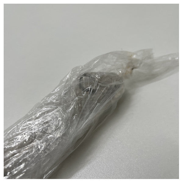 Hansen od nehrđajućeg čelika stupa 1200 mm - 25 mm - zbroj 4953