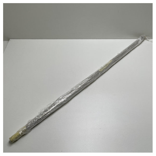 Hansen od nehrđajućeg čelika stupa 1200 mm - 25 mm - zbroj 4953