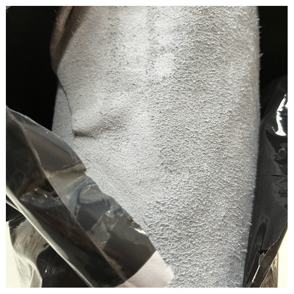 Rulla 269 rugiada vaaleansininen nahka 8 metriä