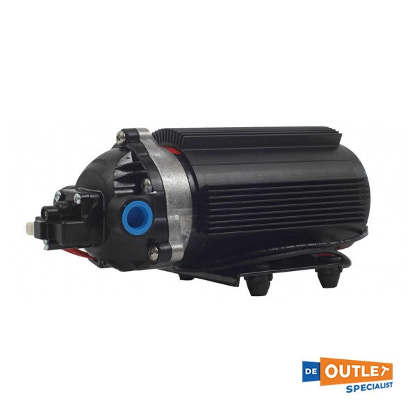 スペクトラ・ニューポート KIT-FP-SF12 ウォーターメーカー用ブーストポンプ