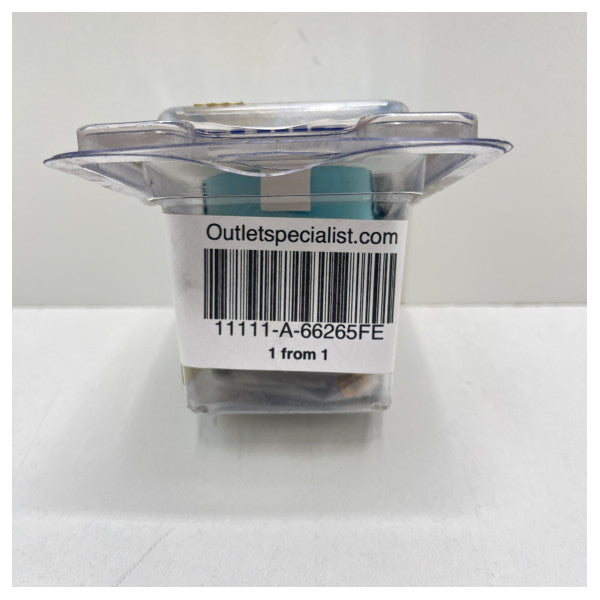 Індикатор тиску трансмісійної оливи Veethree - 66265FE