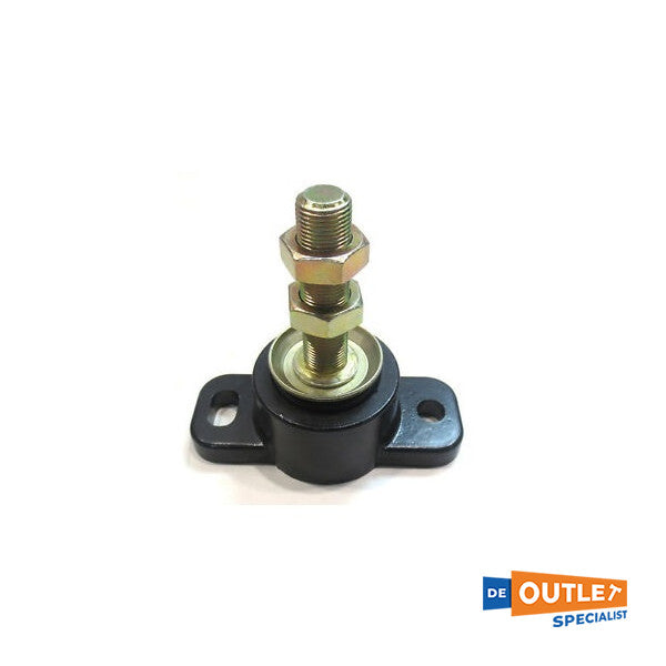 Меркурий Mercruiser 66284A2 скоба на двигателя