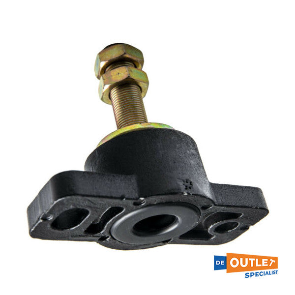 Меркурий Mercruiser 66284A2 скоба на двигателя