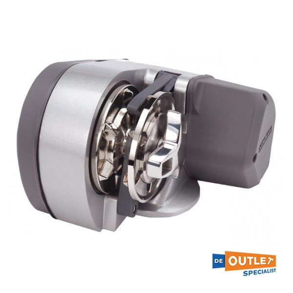 Guincho elétrico de âncora Lewmar Pro-Sport 550 12V / 6 mm - 6656811967