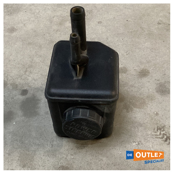 Volvo Penta Power Steering Oil Reservoir - 6819752
