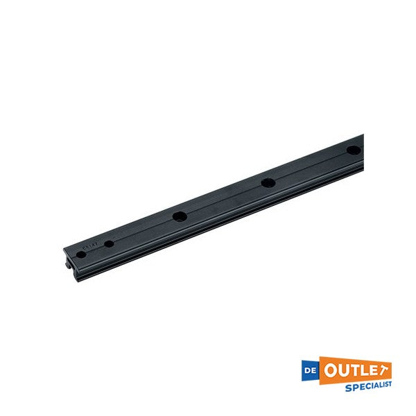 Harken 26mm Switch Storage T -track 725 mm - HC8148