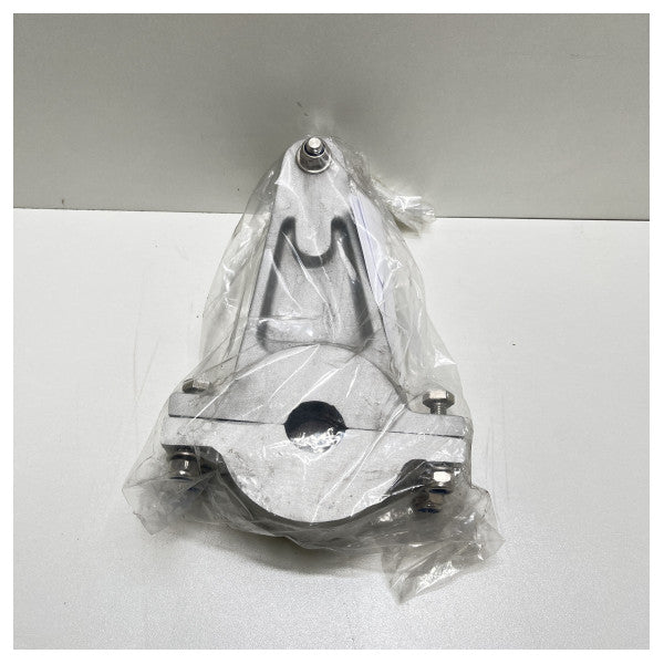 Allpa 7396927 アルミ製ラダーアーム(ボアなし