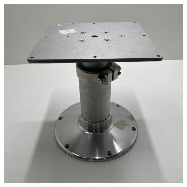 Appoġġ għall-mejda aġġustabbli ta 'Swordfish 323 - 703 mm - 74070