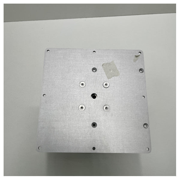 Appoġġ għall-mejda aġġustabbli ta 'Swordfish 323 - 703 mm - 74070