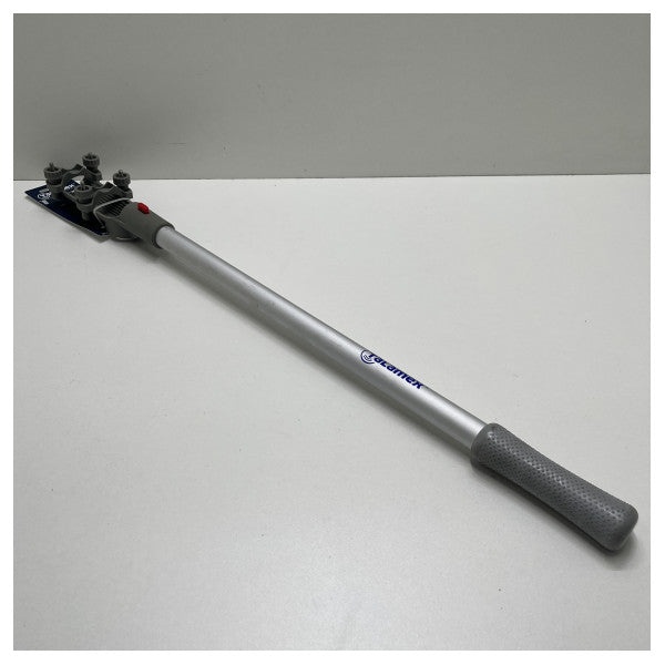 Удължител на дросела на извънбордовия двигател Talamex 70 cm 75.460.101