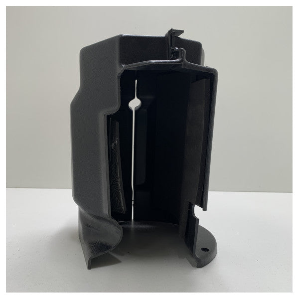 Dometic VTD Aircon Sound Cover Iswed - 8010106