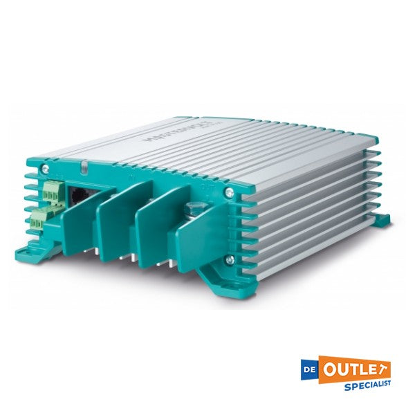 Mastervolt Mac Plus 24V DC/DC pretvarač 24/24V - 30 Ampera