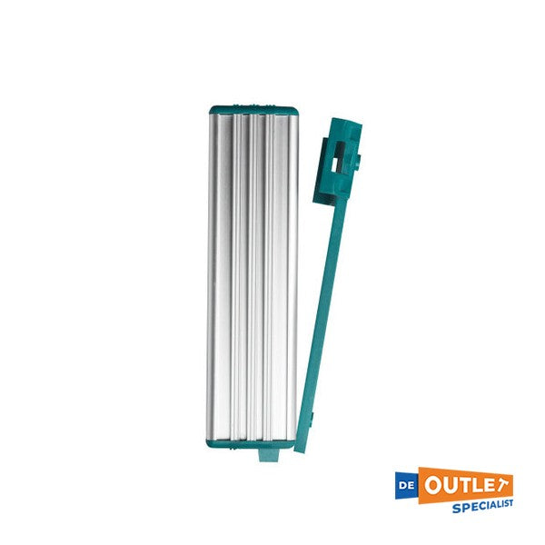 Mastervolt DC Master 24V/24V 7-9A växelriktare - 81500500