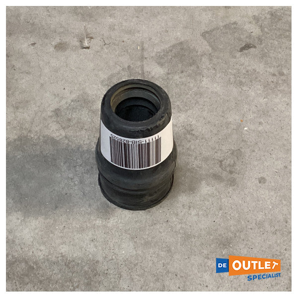 Volvo Penta Shaft Seal Kit Only Rubber 44 mm - 828525