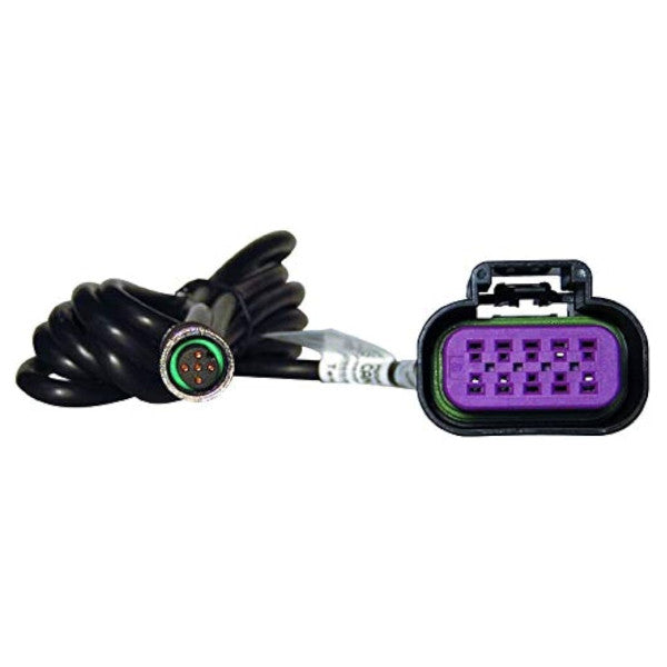 Przedłużacz Mercury GPS NMEA - 84-879171T23