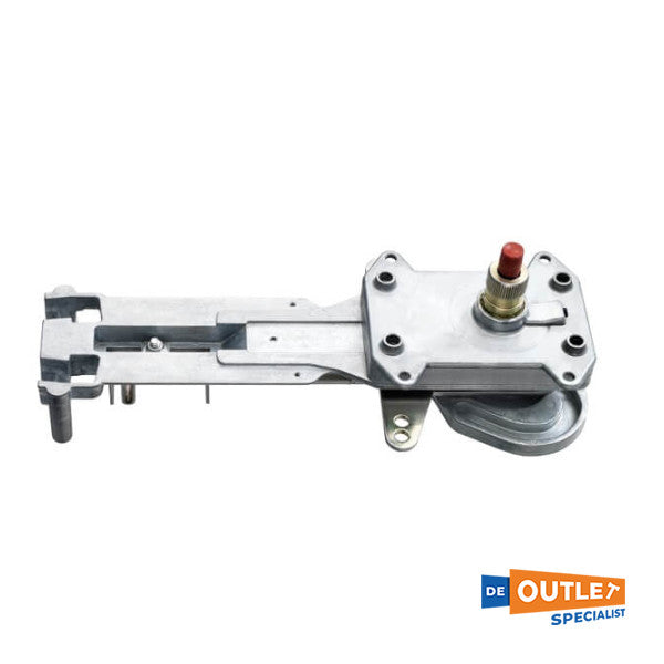 Volvo Penta Power Trim Adapter Kit - 872444