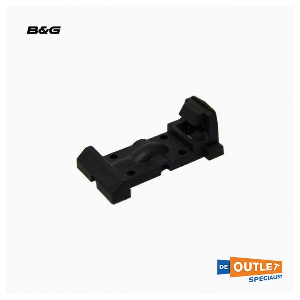 Simrad Mastokannatin 508/608 tuuliantureille - 000-10573-001