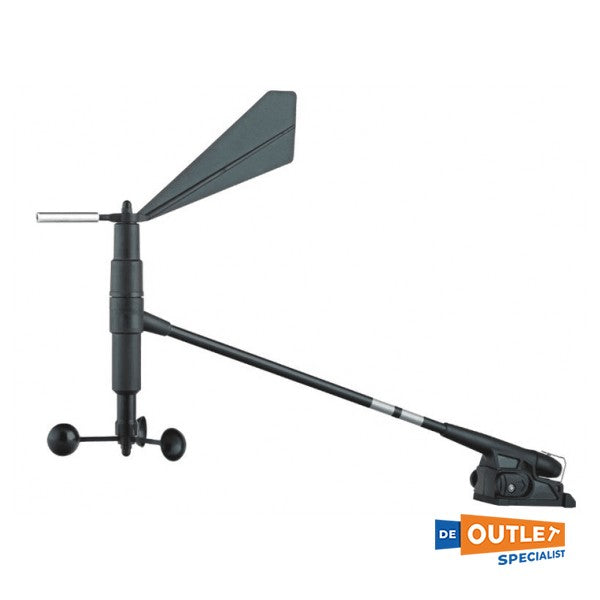 Simrad Mastokannatin 508/608 tuuliantureille - 000-10573-001