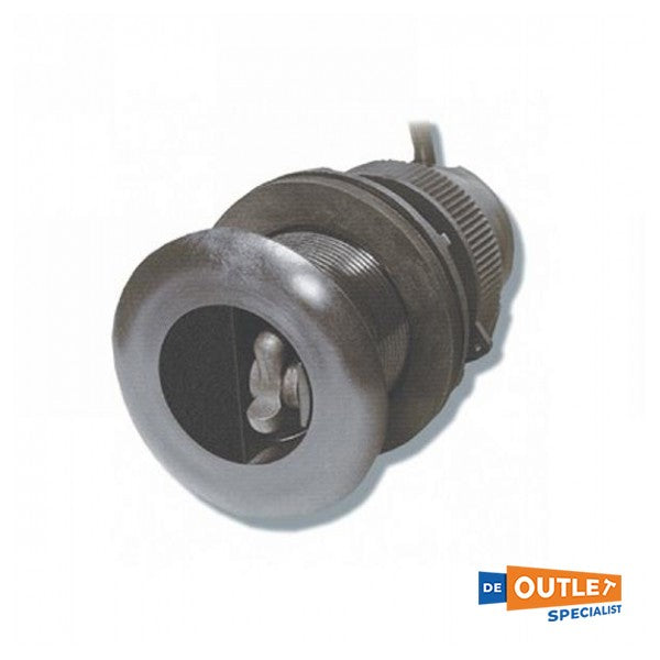 Датчик за дълбочина, скорост и температура Simrad DST800 - 22098552