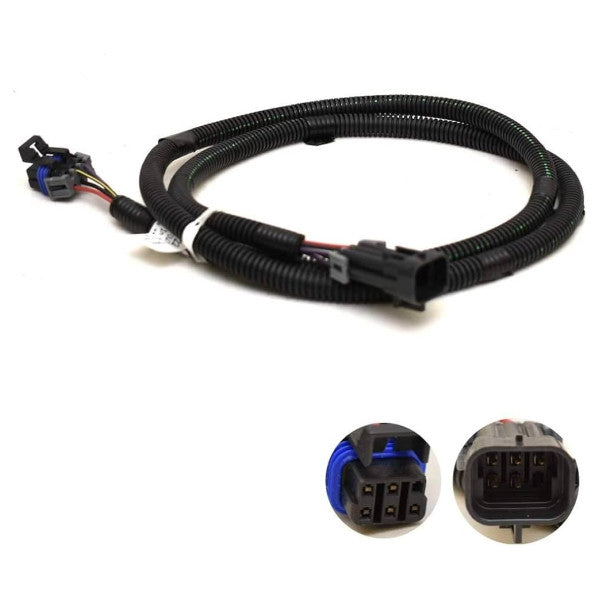 كابل تمديد مفتاح تشغيل مفتاح تشغيل الزئبق - 896691T05