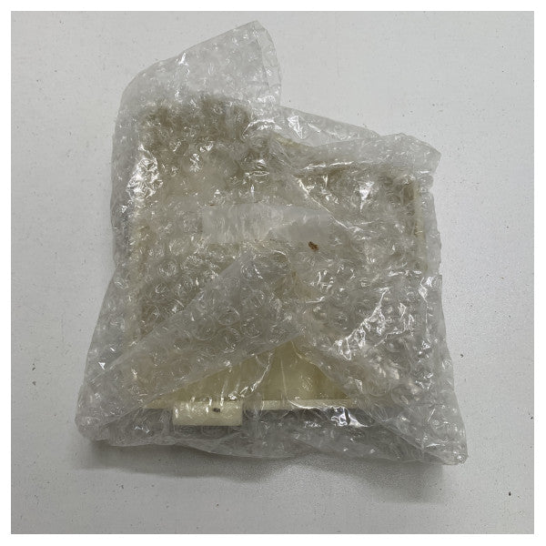 غطاء فتحة ميركوري ميركروايزر 8M0024432